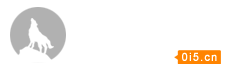 梅西上演帽子戏法 巴萨5：0大胜莱万特
